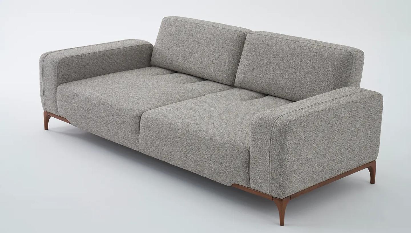 İcon Koltuk Takımı - Resim 7