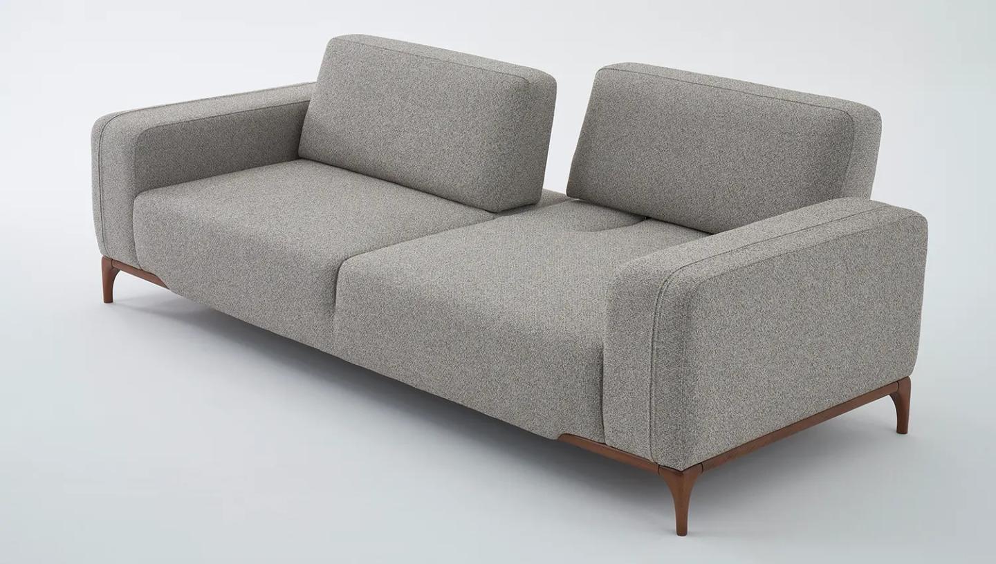 İcon Koltuk Takımı - Resim 8