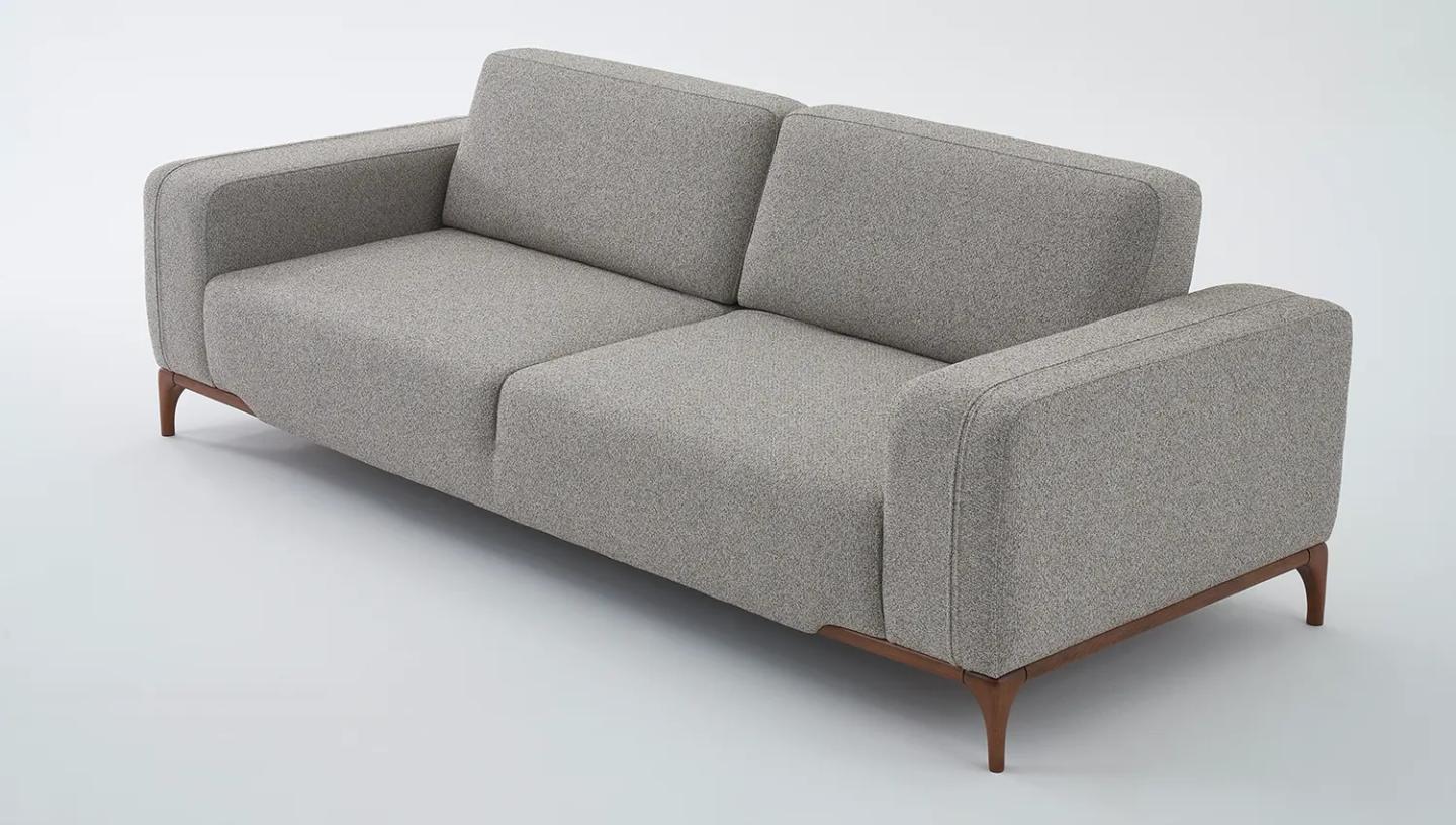 İcon Koltuk Takımı - Resim 9