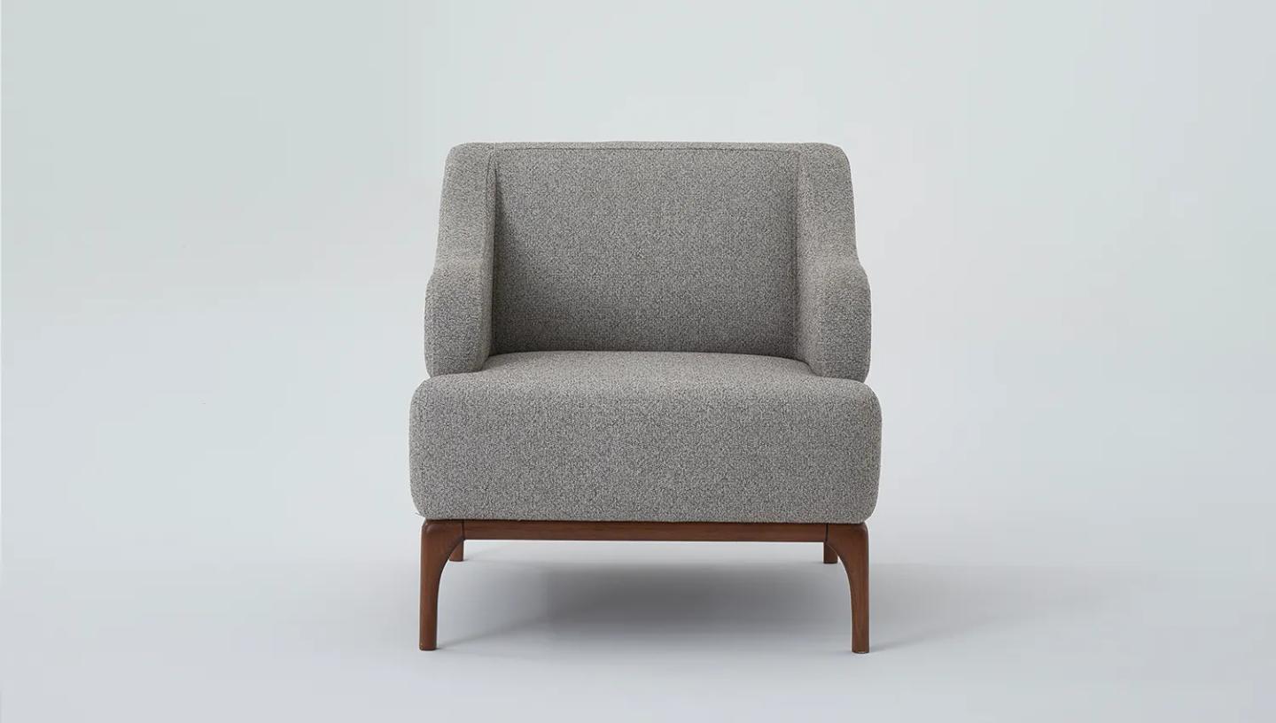 İcon Koltuk Takımı - Resim 10