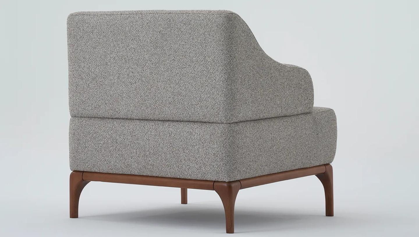 İcon Koltuk Takımı - Resim 11