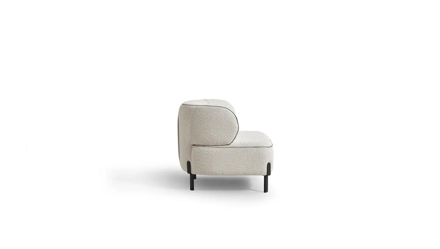 Mabel Koltuk Takımı - Resim 3