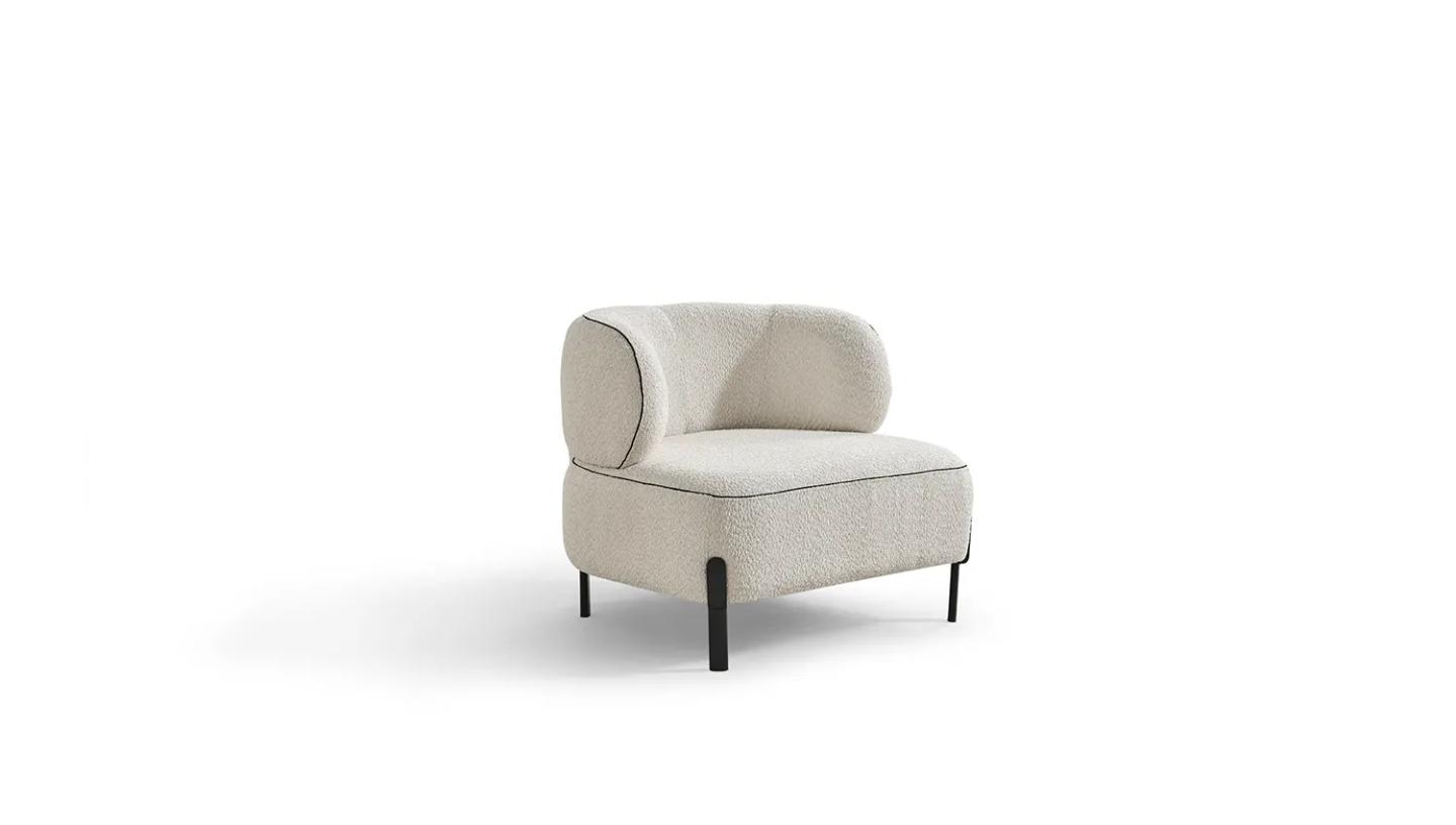 Mabel Koltuk Takımı - Resim 4