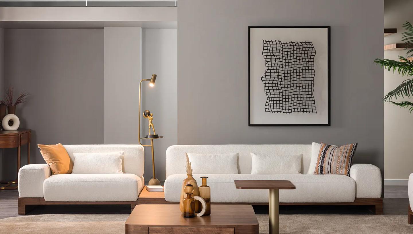 Opera Koltuk Takımı - Resim 7