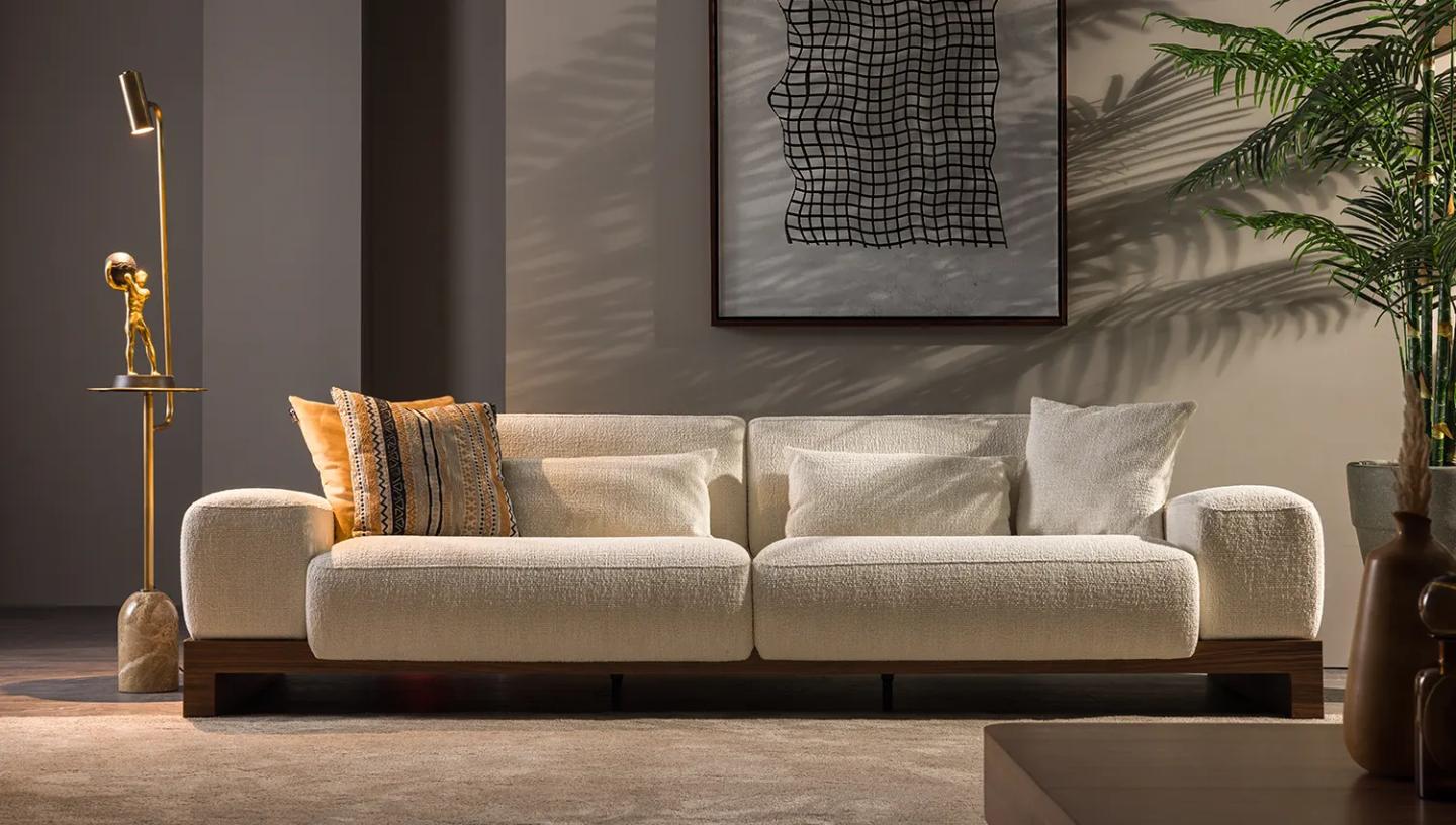 Opera Koltuk Takımı - Resim 14