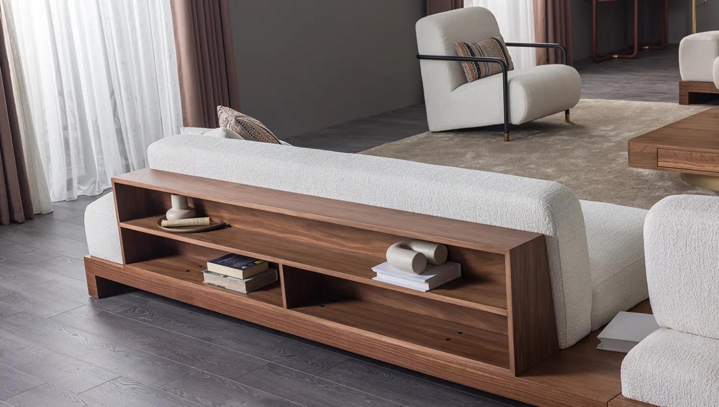 Opera Koltuk Takımı - Resim 16