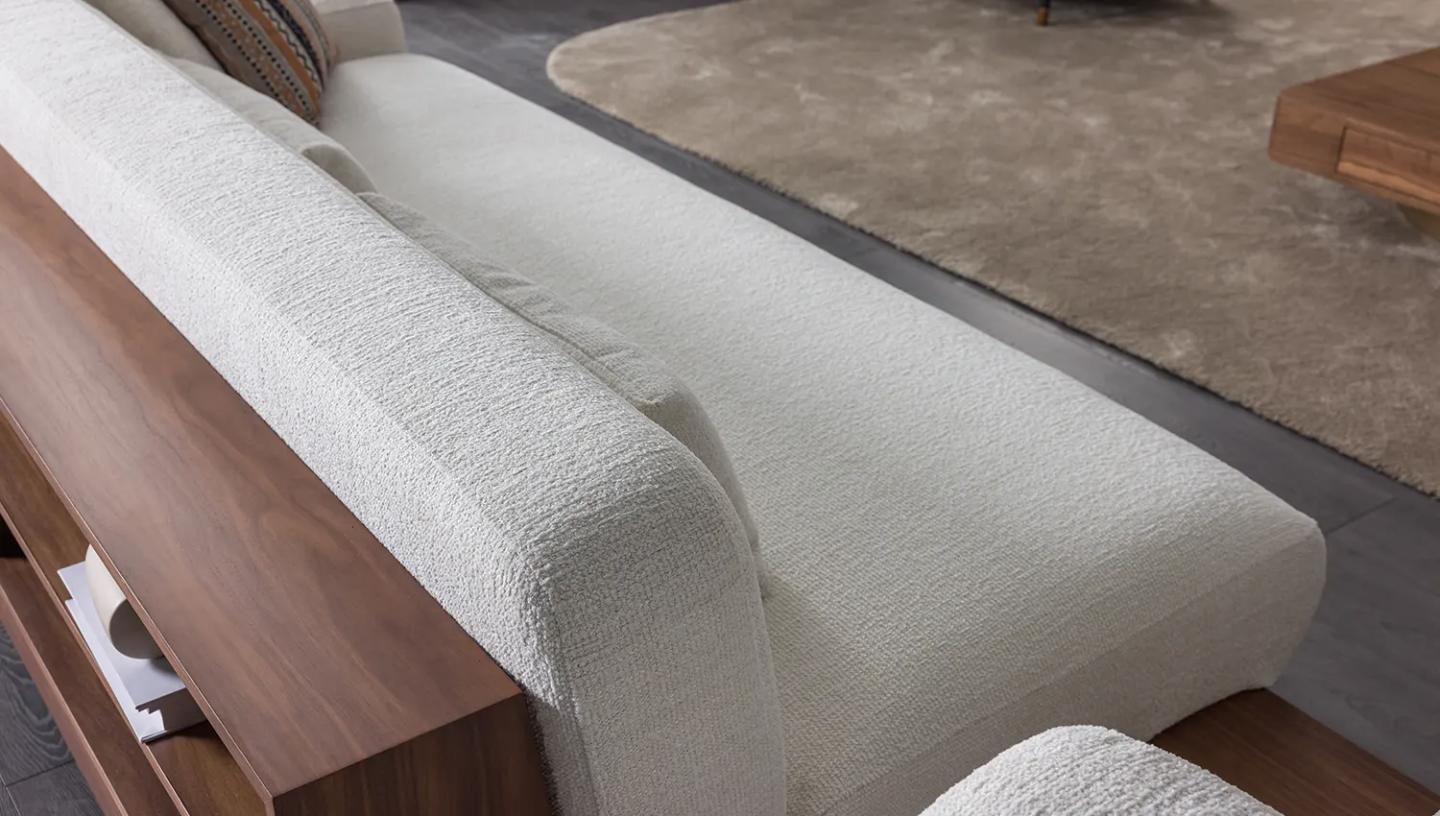 Opera Koltuk Takımı - Resim 17