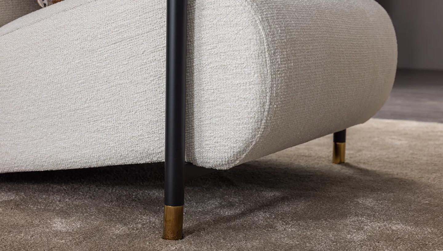 Opera Koltuk Takımı - Resim 21