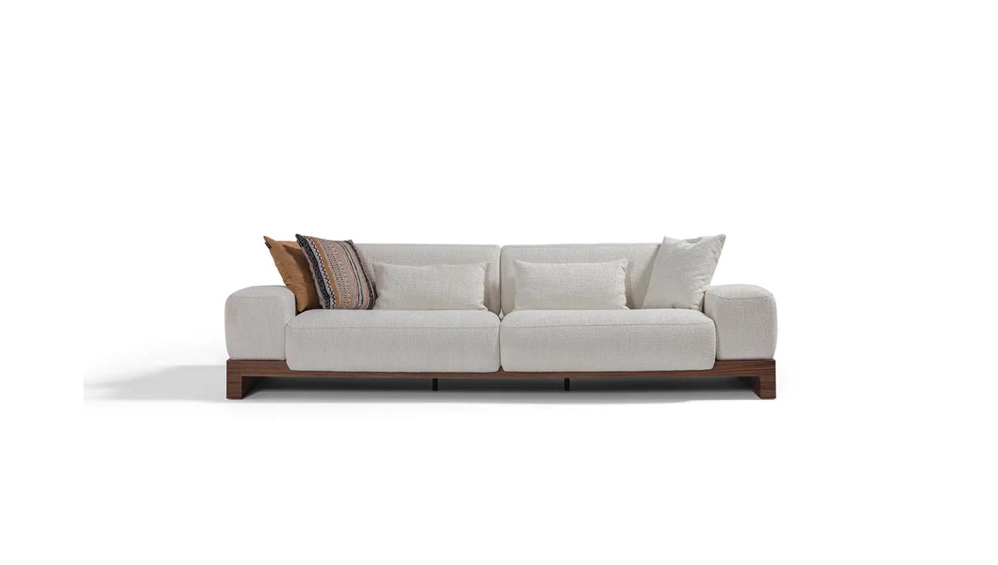 Opera Koltuk Takımı - Resim 24