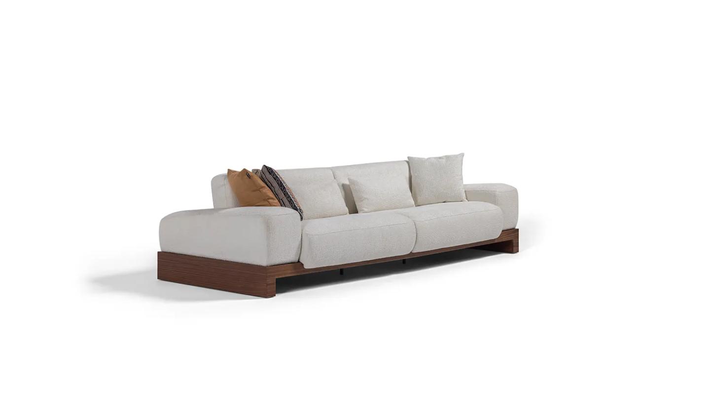 Opera Koltuk Takımı - Resim 25