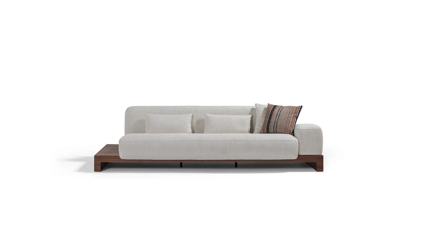 Opera Koltuk Takımı - Resim 26