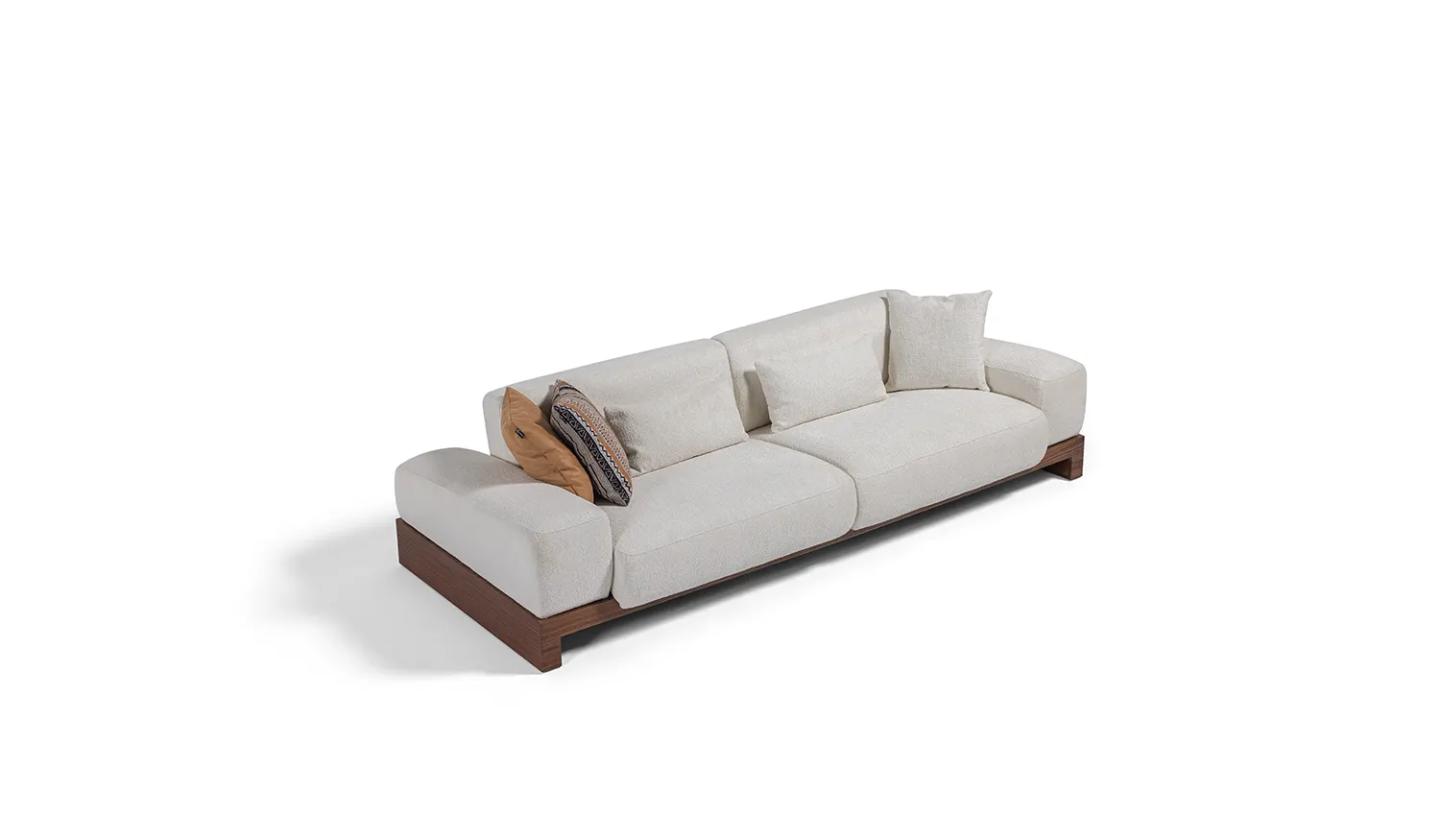 Opera Koltuk Takımı - Resim 27