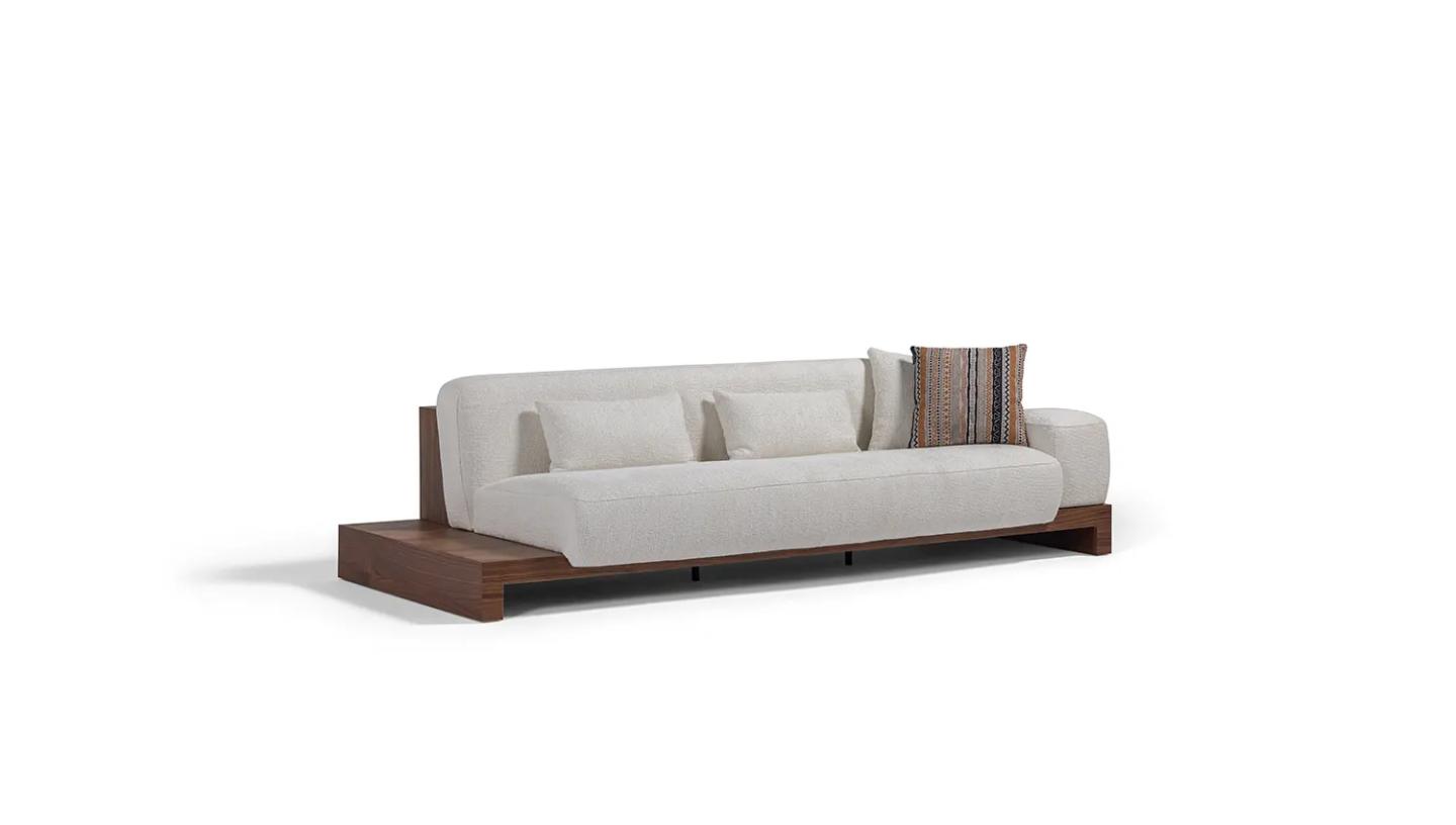 Opera Koltuk Takımı - Resim 28