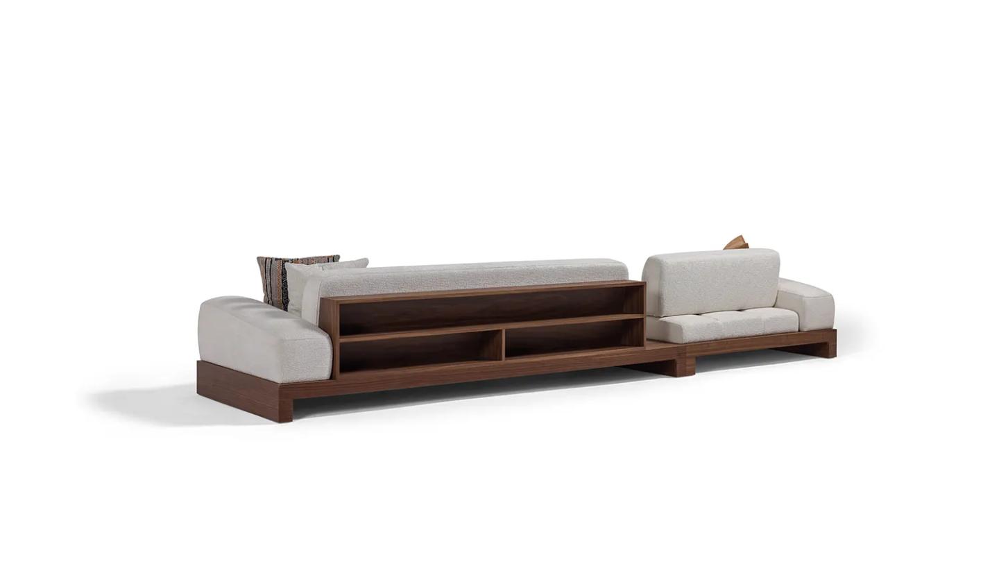 Opera Koltuk Takımı - Resim 31