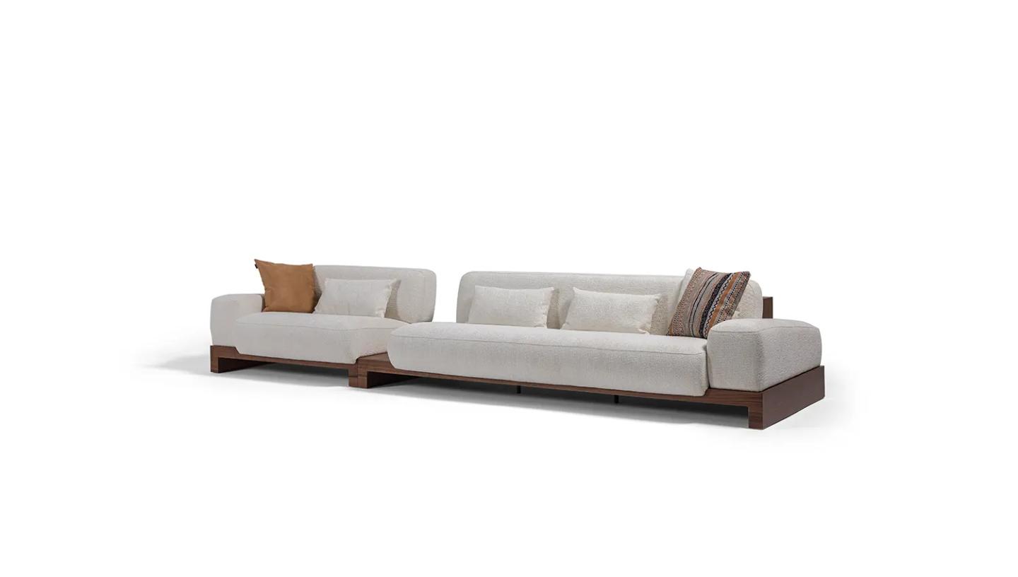 Opera Koltuk Takımı - Resim 33