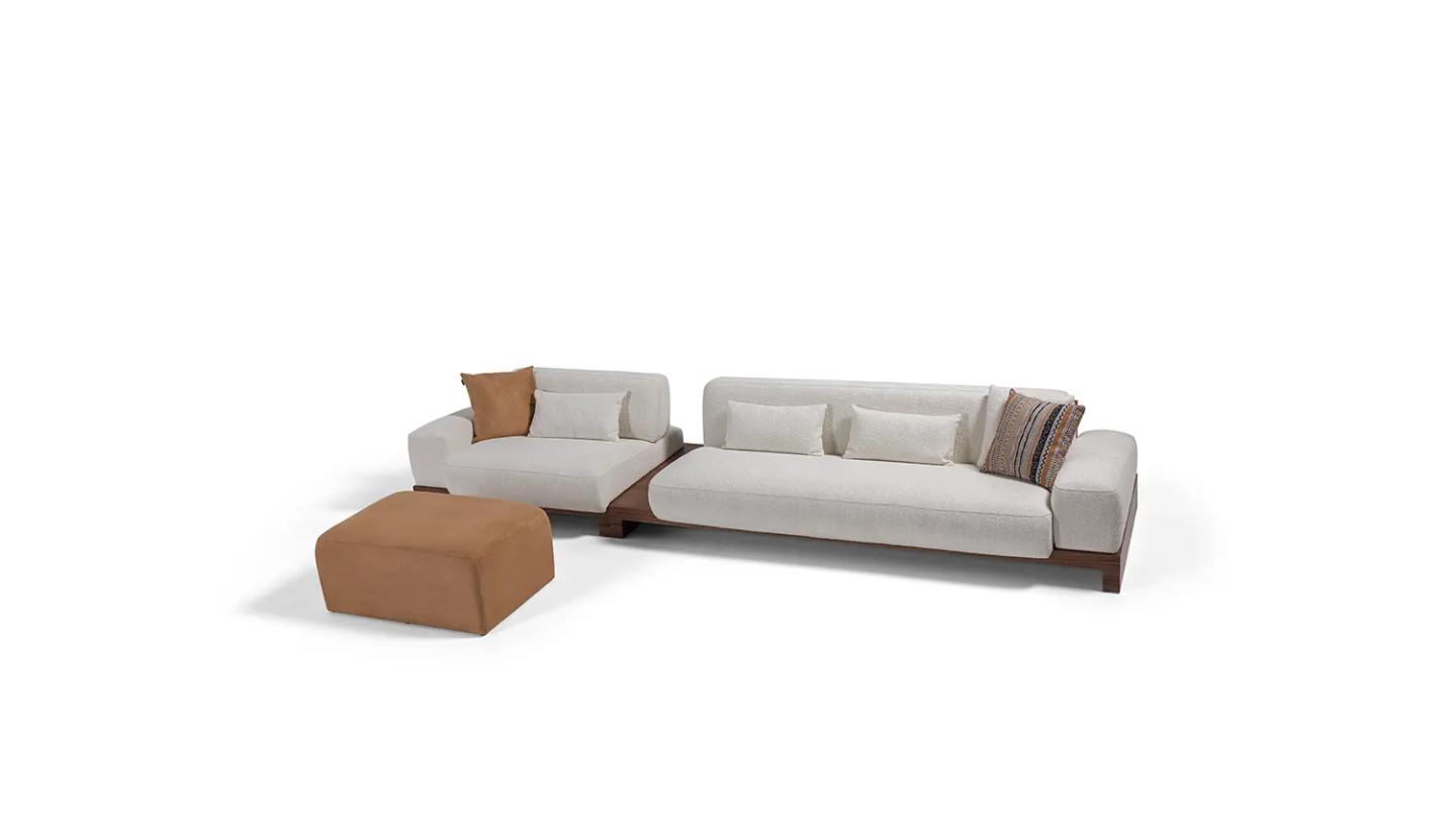 Opera Koltuk Takımı - Resim 36