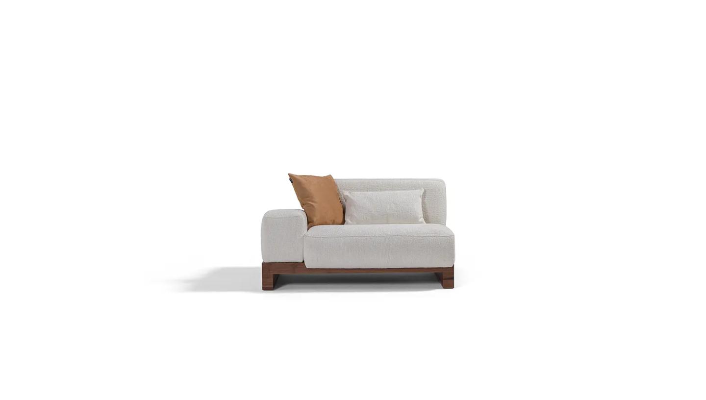 Opera Koltuk Takımı - Resim 38