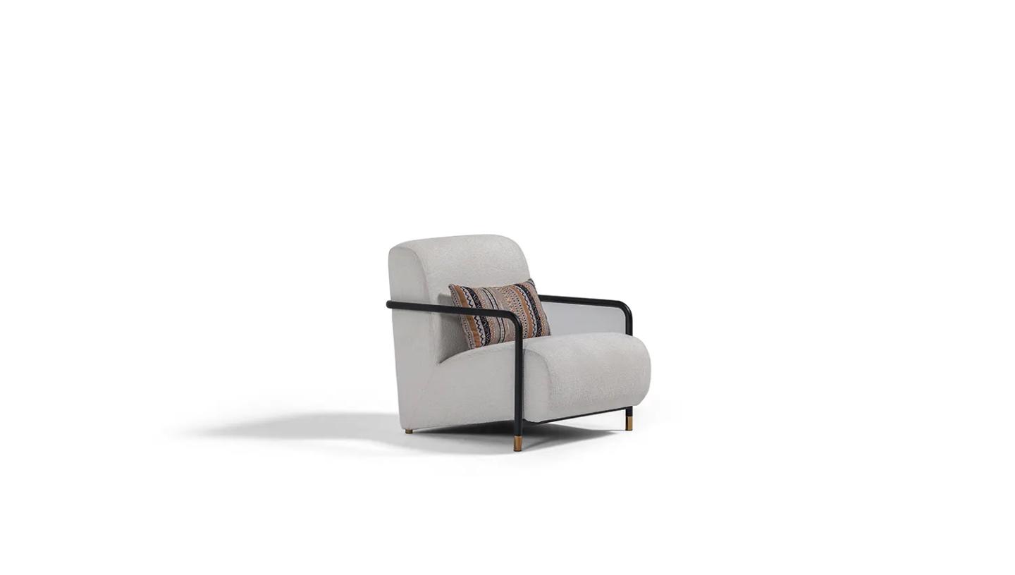 Opera Koltuk Takımı - Resim 42