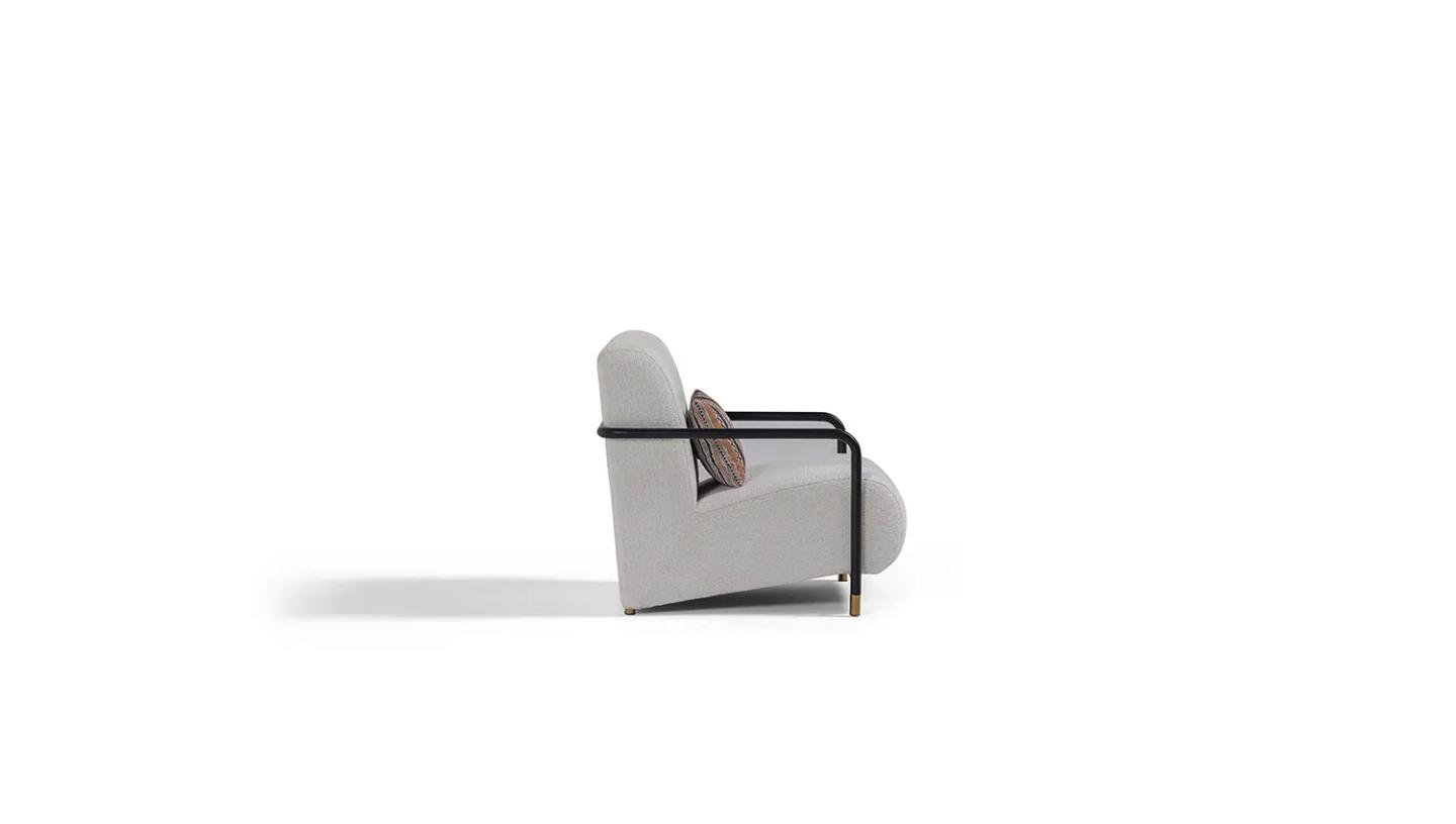 Opera Koltuk Takımı - Resim 43