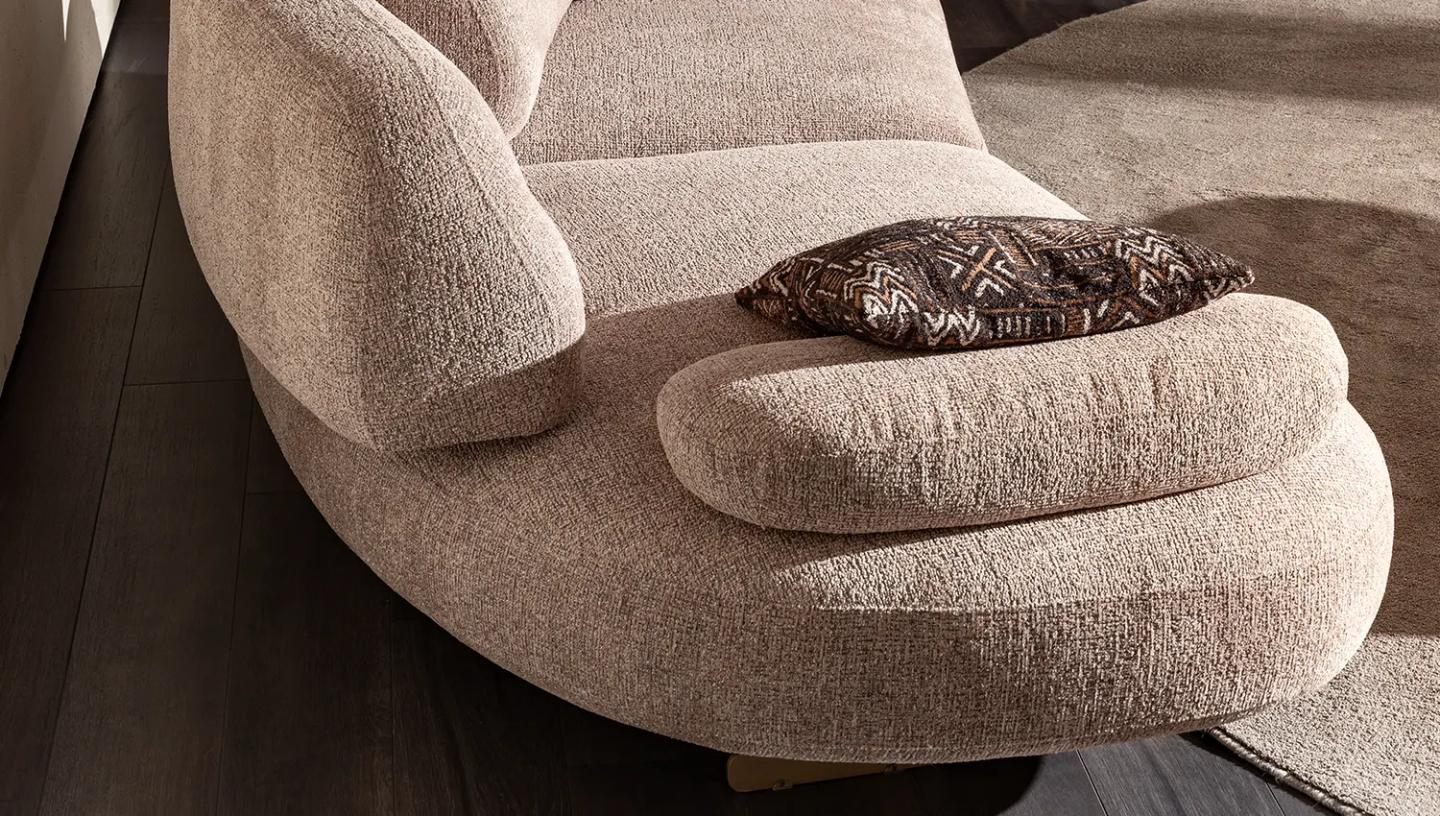 Santra Koltuk Takımı - Resim 16