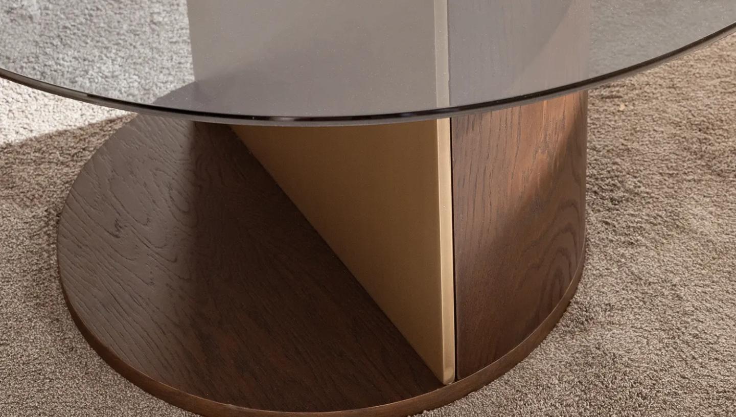 Santra Koltuk Takımı - Resim 19