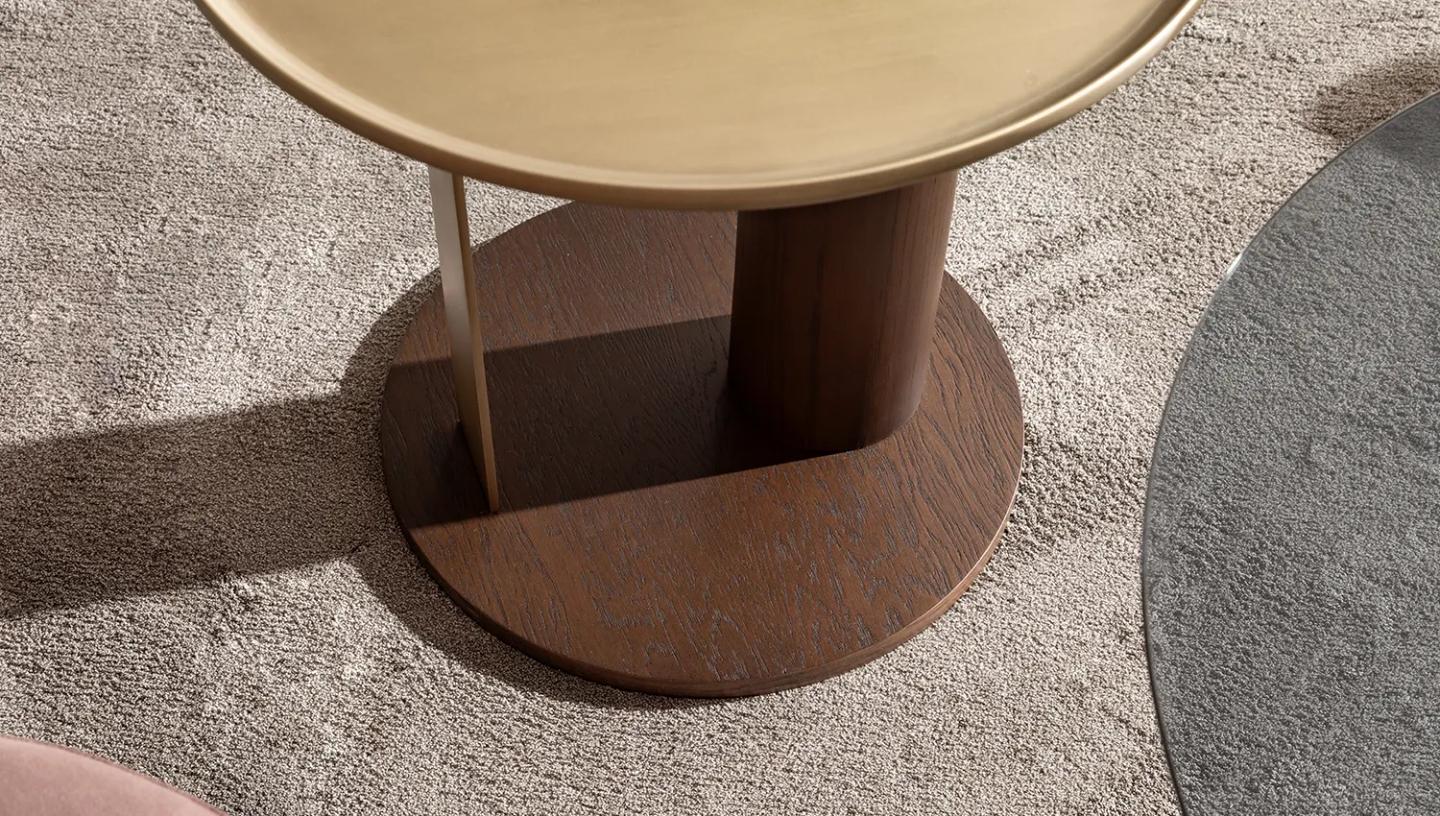 Santra Koltuk Takımı - Resim 20