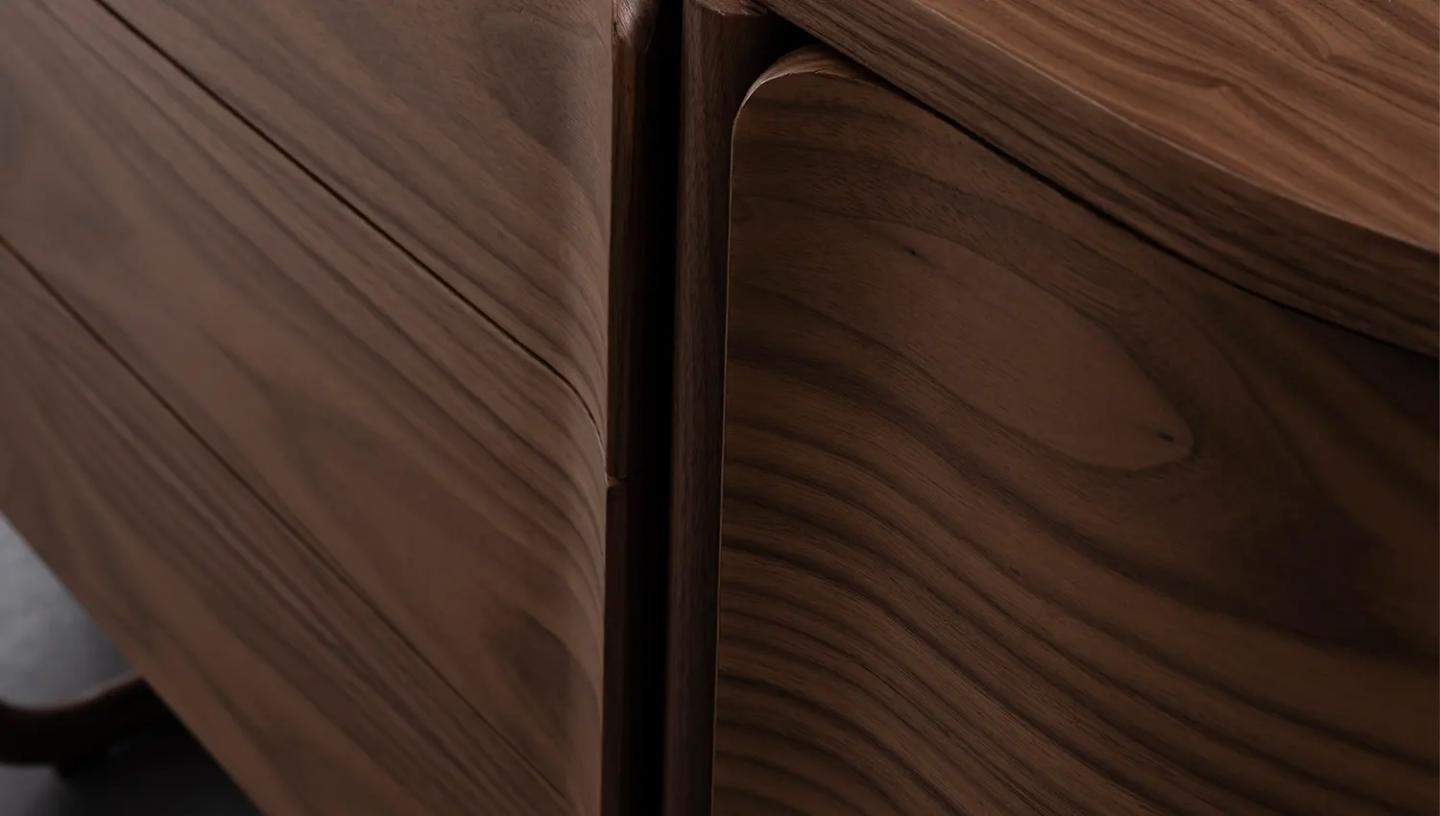 Olinda Yatak Odası Takımı - Resim 9