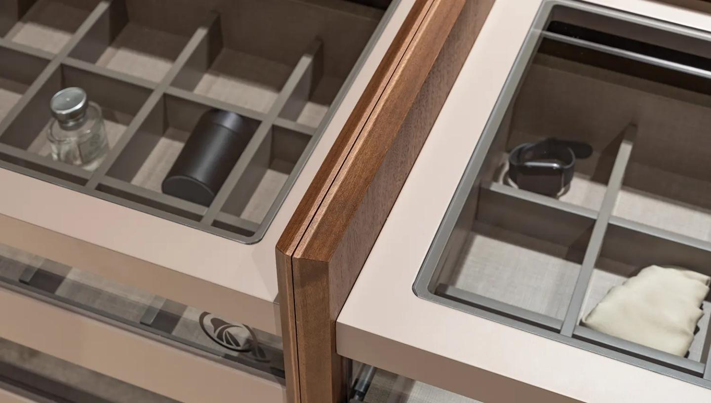 Code Yatak Odası Takımı - Resim 18