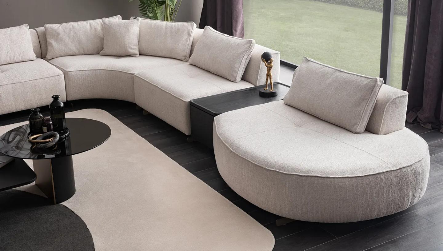 Rows Köşe Takımı - Resim 6