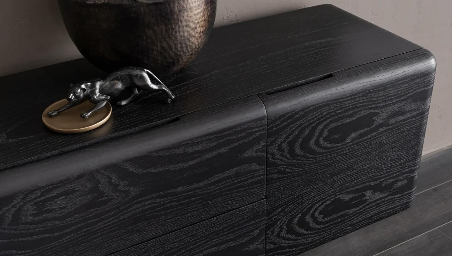 Rows Yemek Odası Takımı - Resim 8