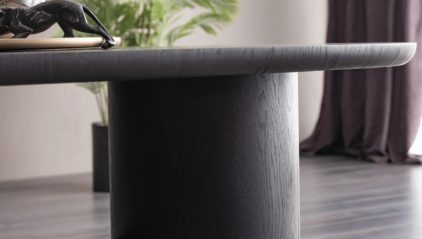 Rows Yemek Odası Takımı - Resim 9