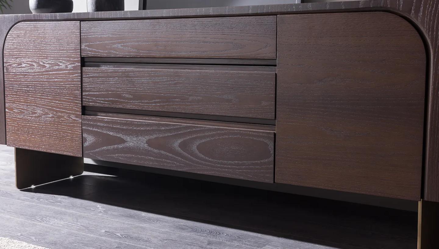 Passion Yemek Odası Takımı - Resim 10