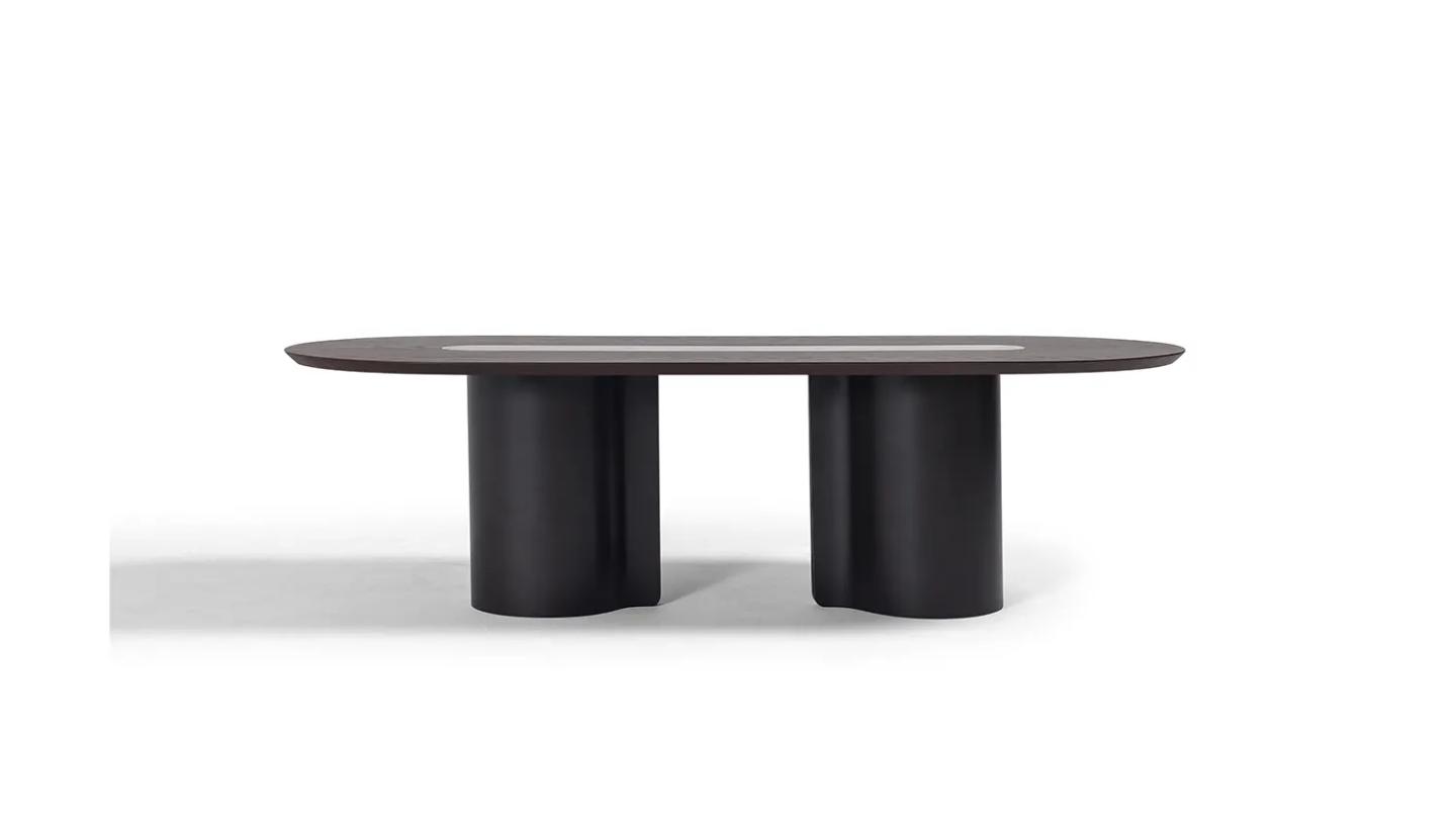 Passion Yemek Odası Takımı - Resim 15