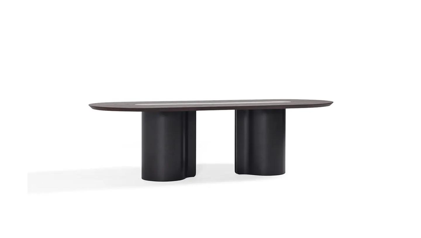 Passion Yemek Odası Takımı - Resim 16