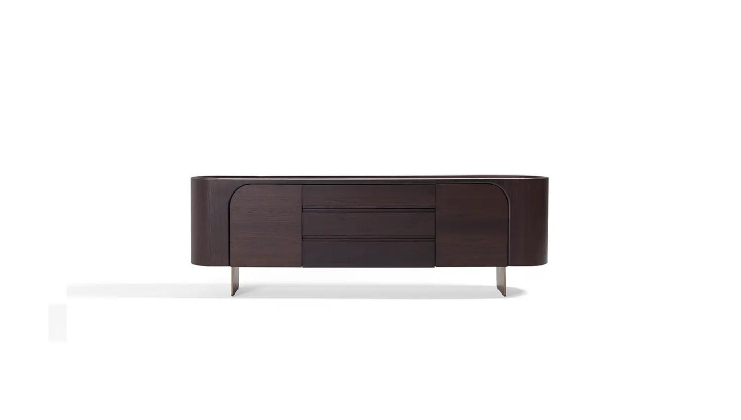 Passion Yemek Odası Takımı - Resim 17