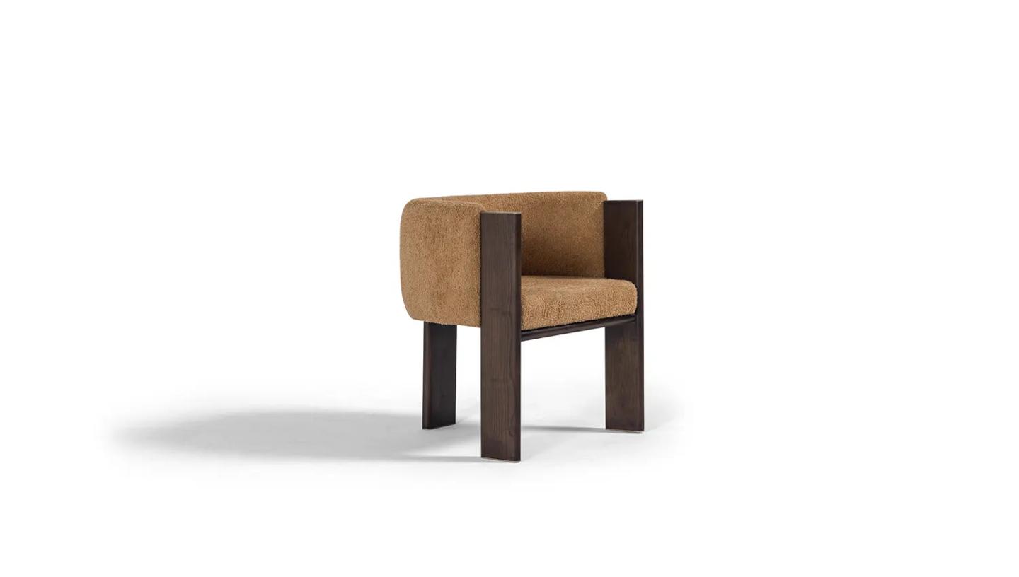 Passion Yemek Odası Takımı - Resim 21