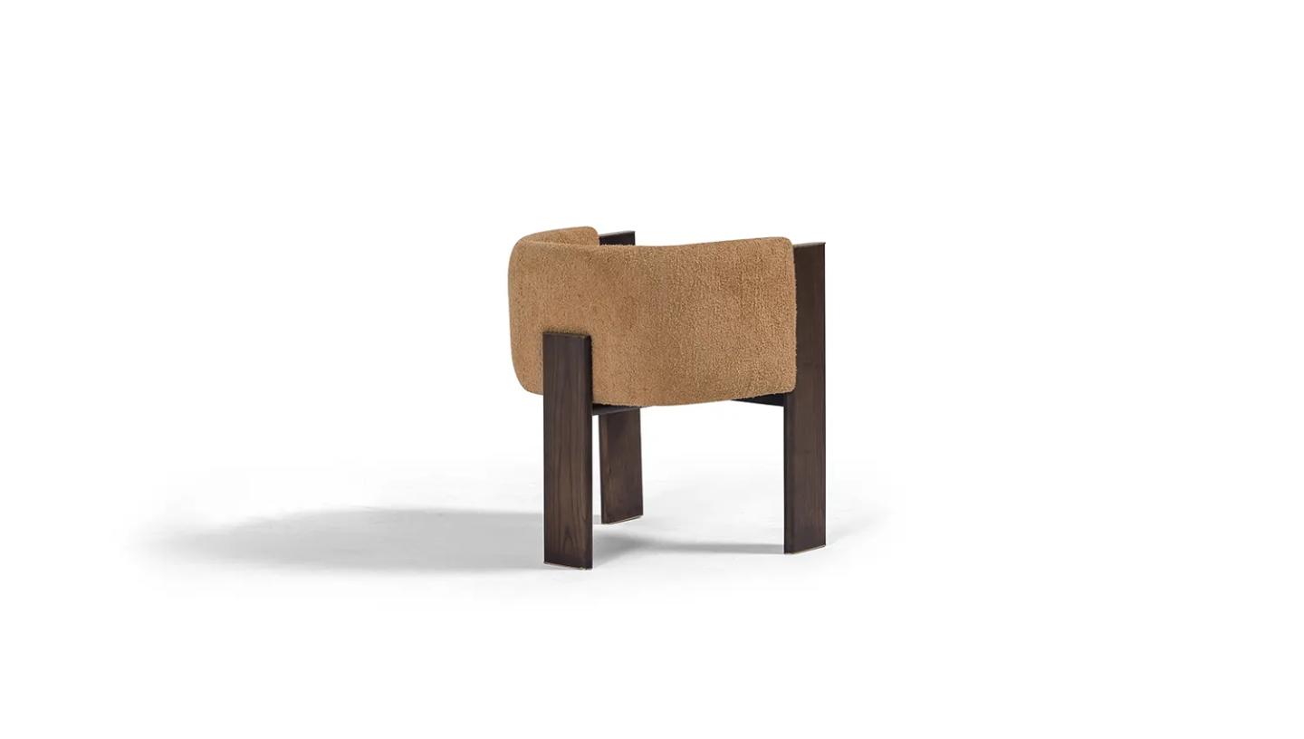 Passion Yemek Odası Takımı - Resim 22