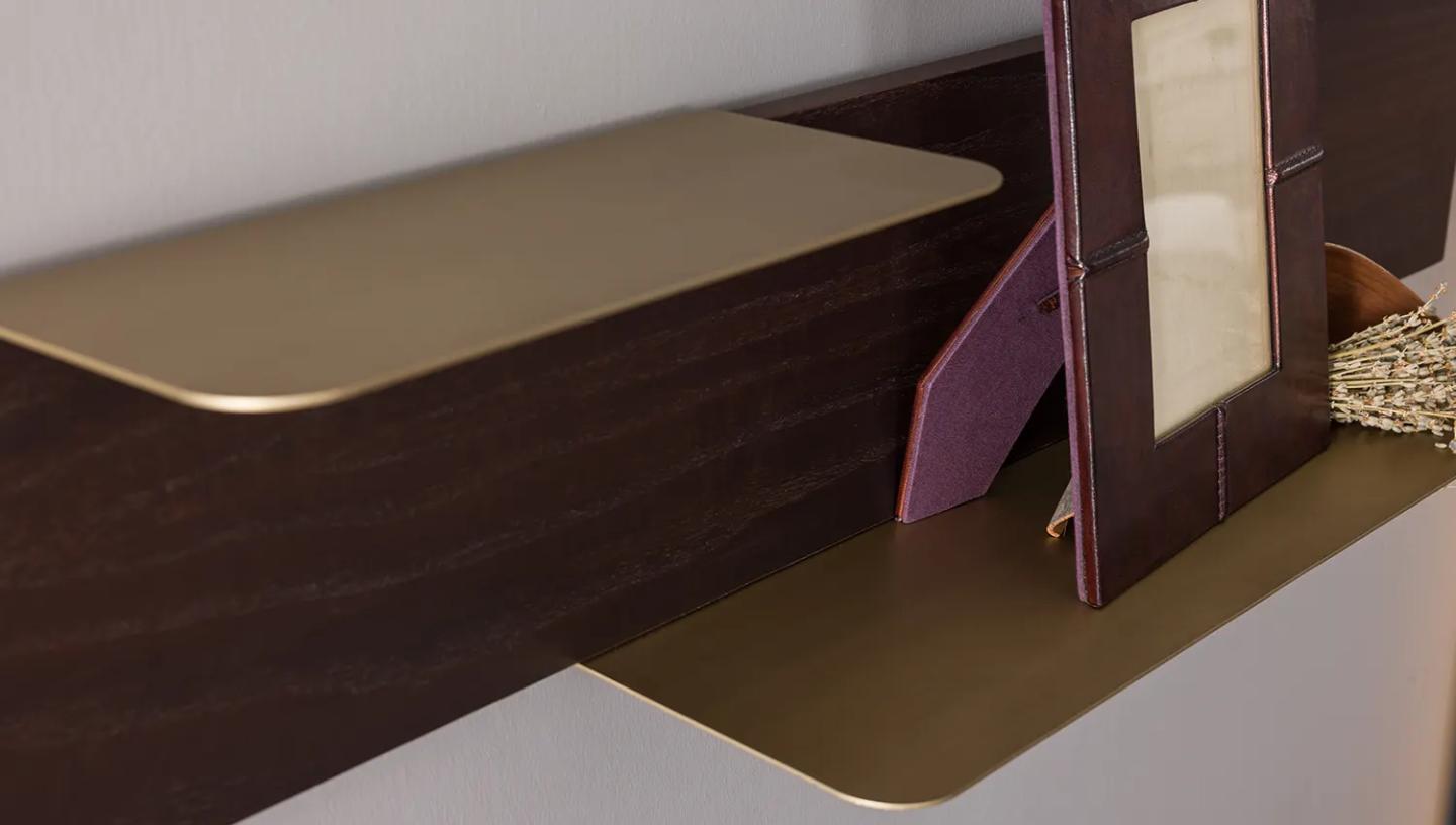 Passion Tv Ünitesi - Resim 14