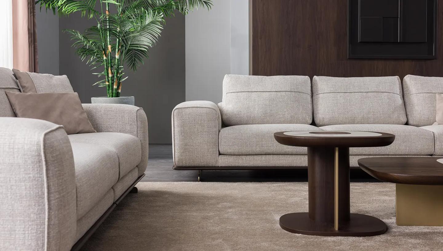 Passion Yan Sehpa - Resim 1