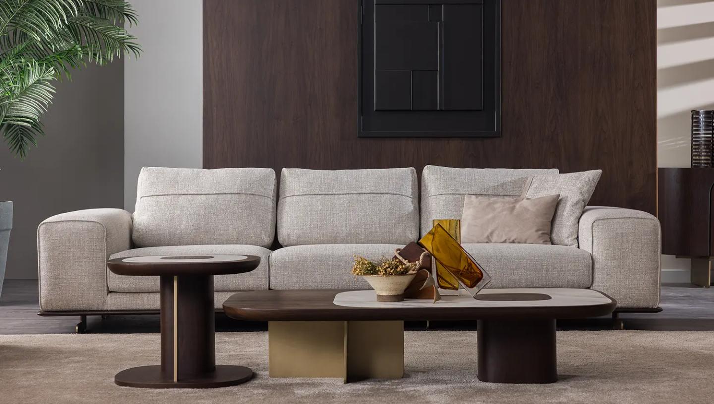 Passion Koltuk Takımı - Resim 6