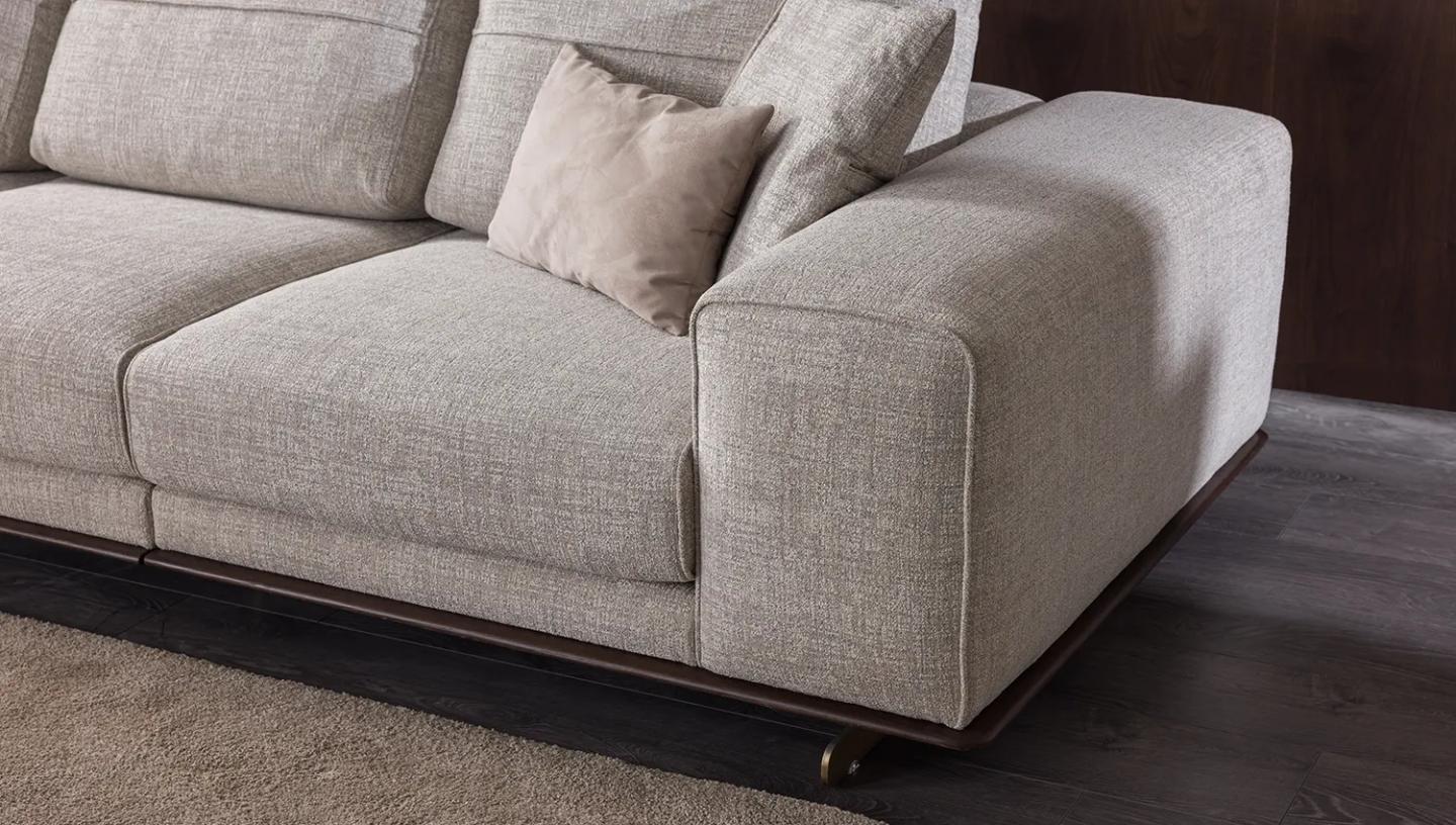 Passion Koltuk Takımı - Resim 7