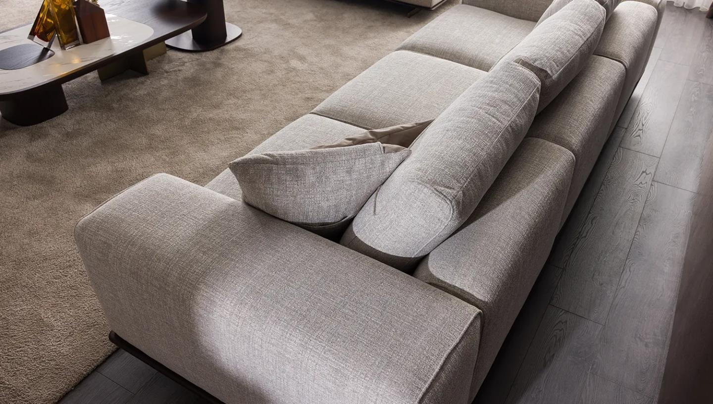 Passion Koltuk Takımı - Resim 8