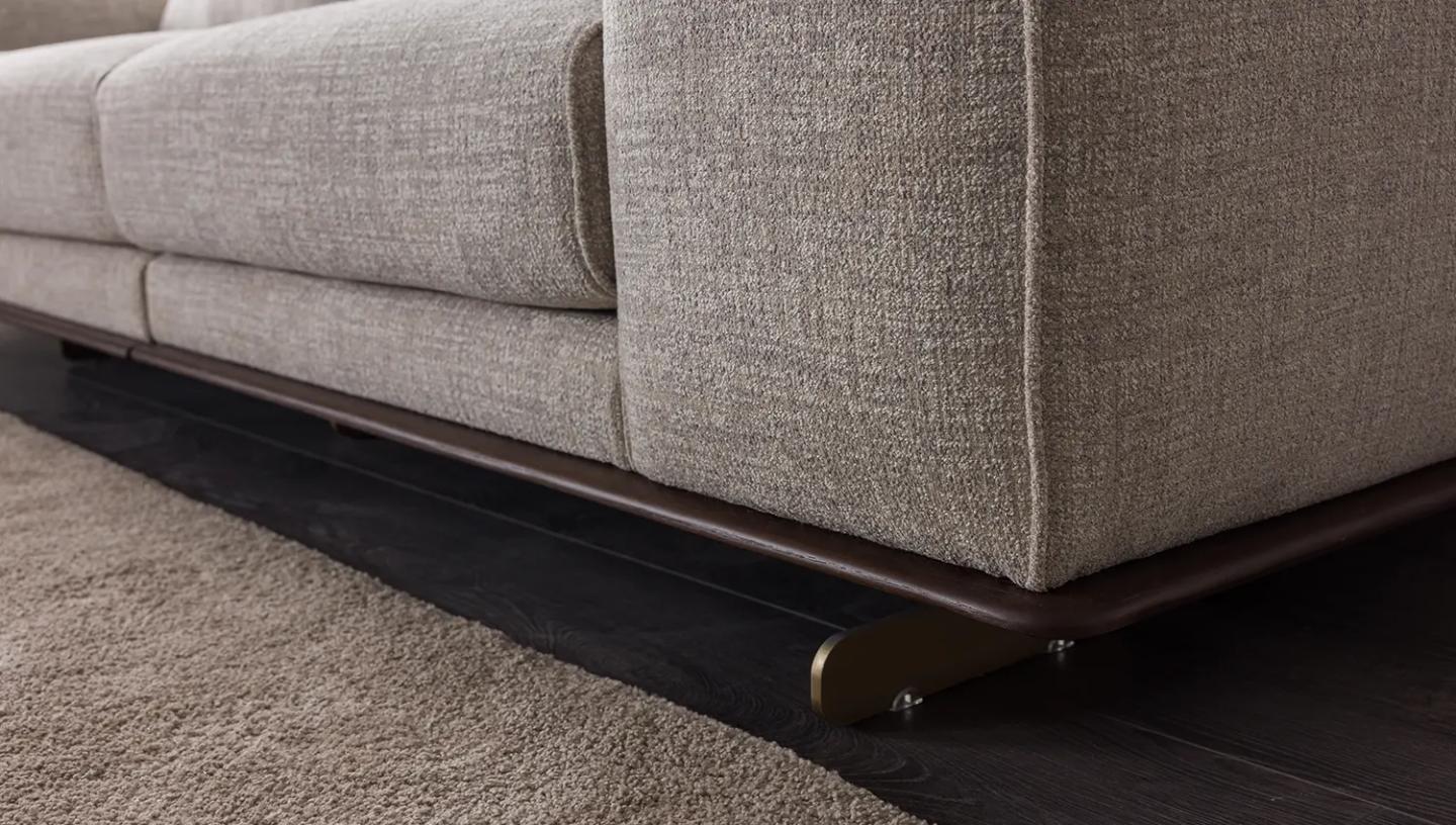 Passion Koltuk Takımı - Resim 9