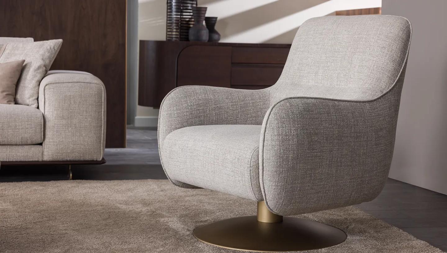 Passion Koltuk Takımı - Resim 10