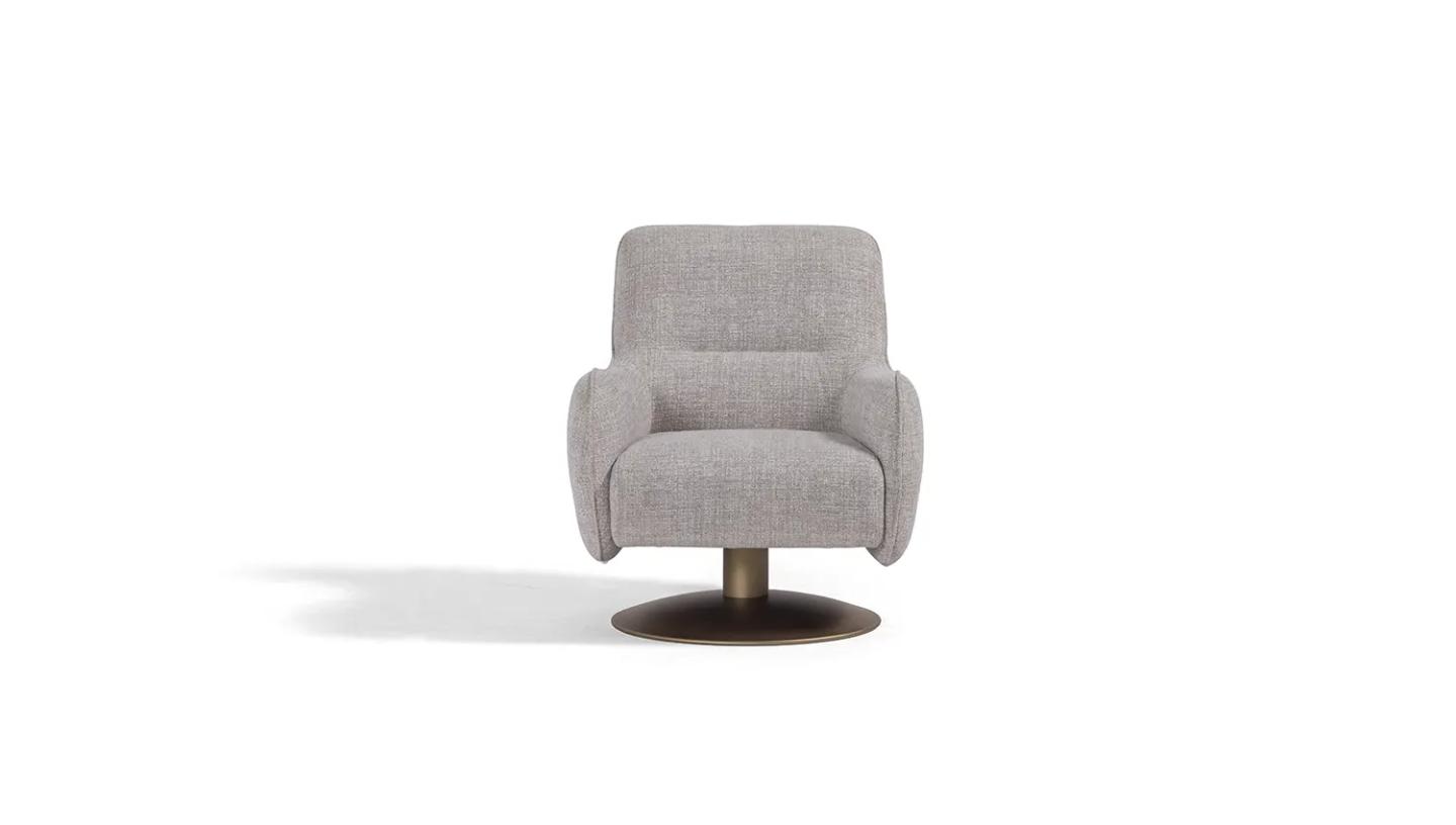 Passion Koltuk Takımı - Resim 17