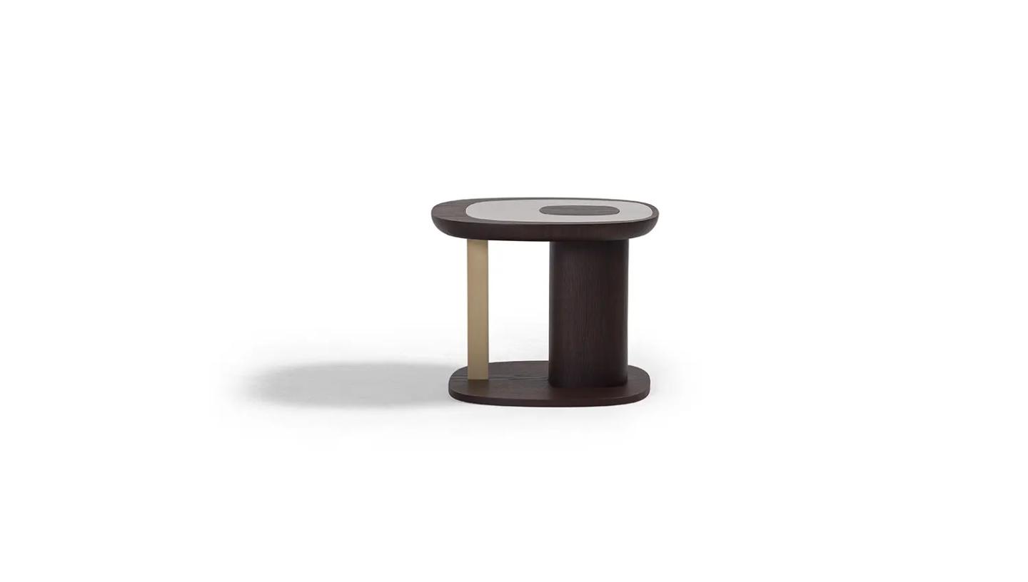 Passion Koltuk Takımı - Resim 23