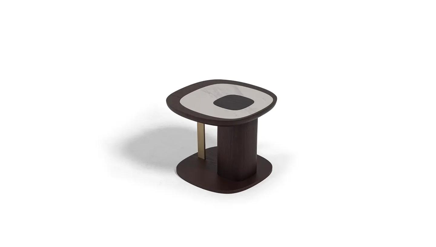 Passion Koltuk Takımı - Resim 25