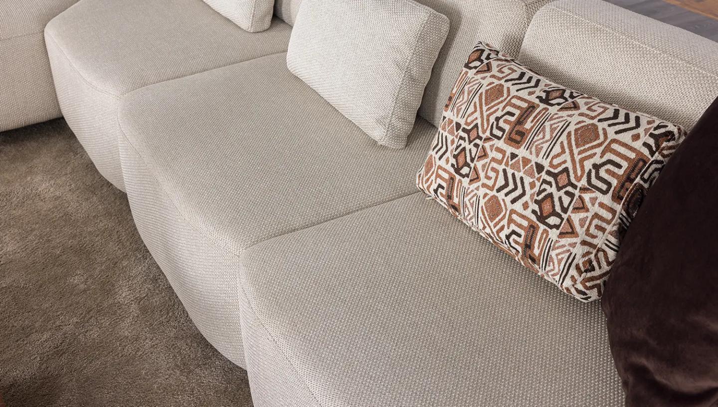 Puzzle Köşe Takımı - Resim 12