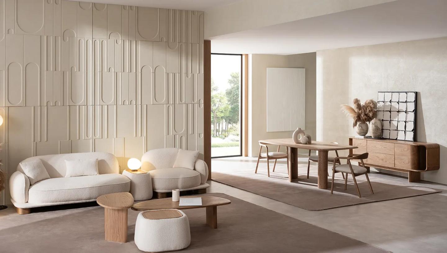 Jimmy Koltuk Takımı - Resim 9