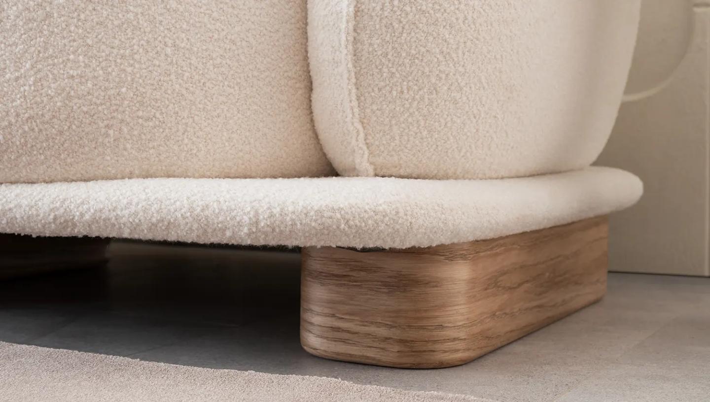 Jimmy Koltuk Takımı - Resim 10